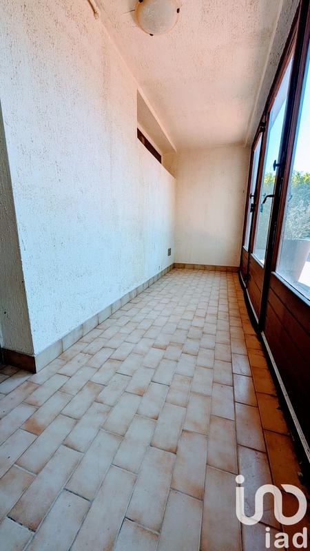 Maison - 199 m² - 7 pièces