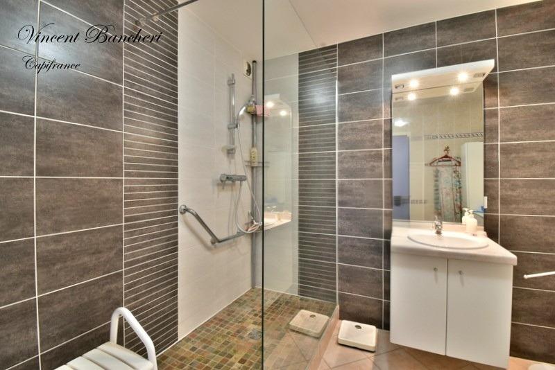 Appartement - 96 m² - 4 pièces