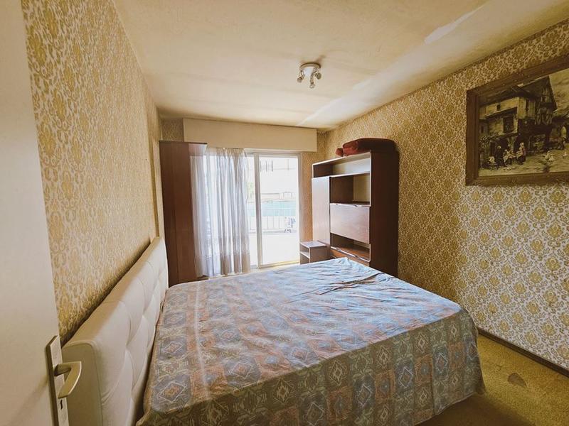 Appartement - 76 m² - 3 pièces