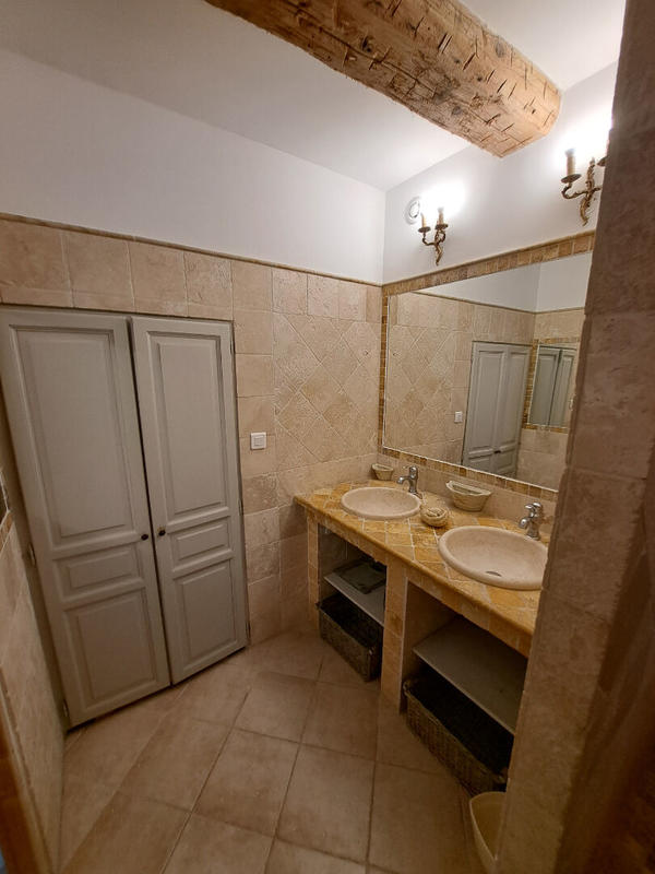 Maison - 81 m² - 3 pièces