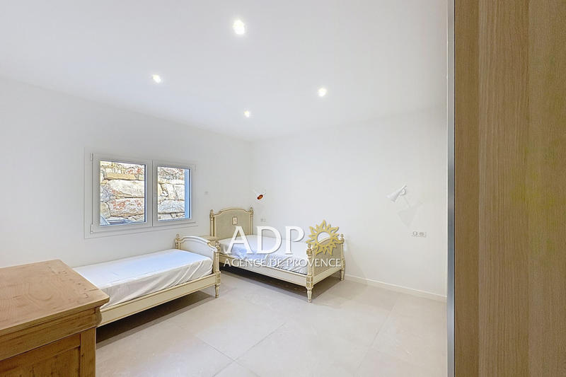 Maison - 128 m² - 4 pièces