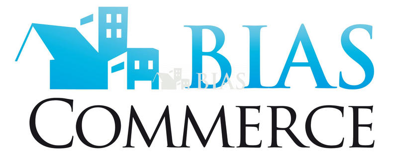 Fonds de commerce - Hôtellerie / Restauration - 300 m²