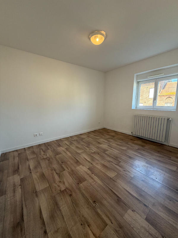 Maison - 150 m² - 8 pièces