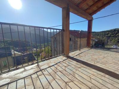 Maison de village - 67 m² - 3 pièces