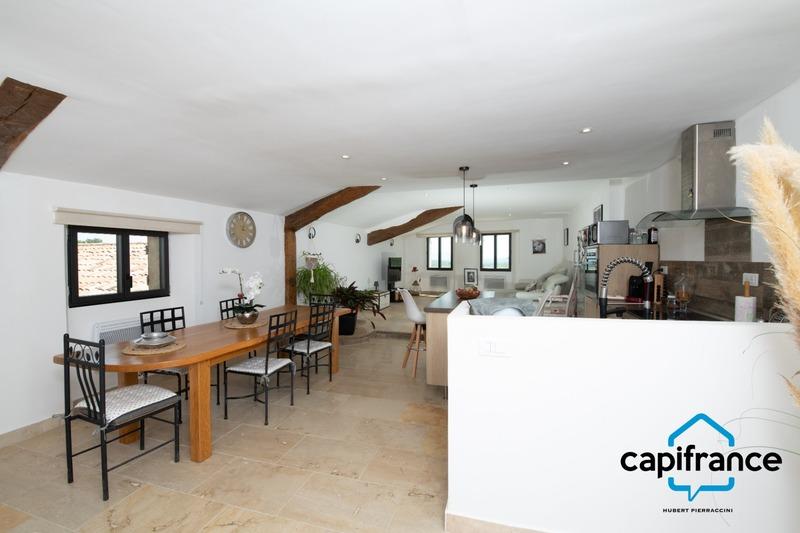 Propriété - 621 m² - 12 pièces