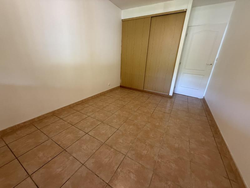 Maison - 117 m² - 5 pièces