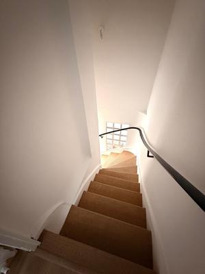 Maison - 195 m² - 6 pièces