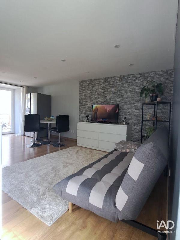 Maison - 142 m² - 4 pièces