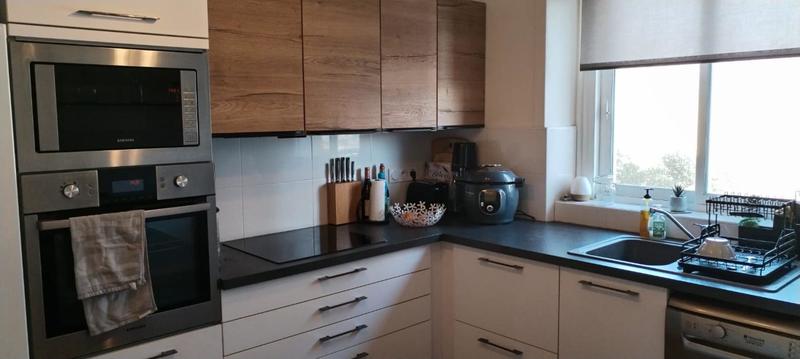 Maison - 131 m² - 6 pièces