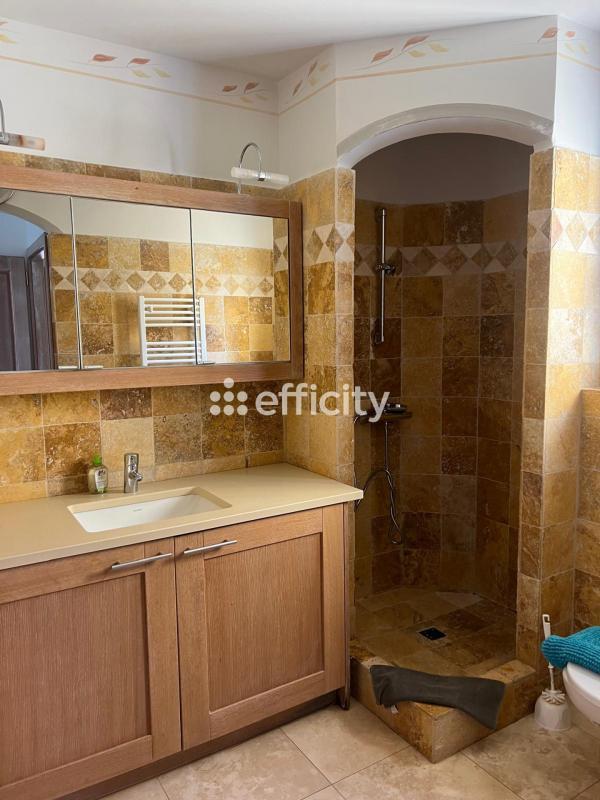 Maison - 106 m² - 4 pièces