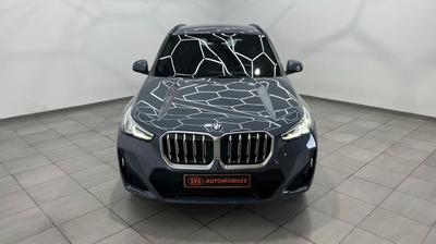 Bmw X1 U11 sDrive 18i 136ch Dkg7 m Sport