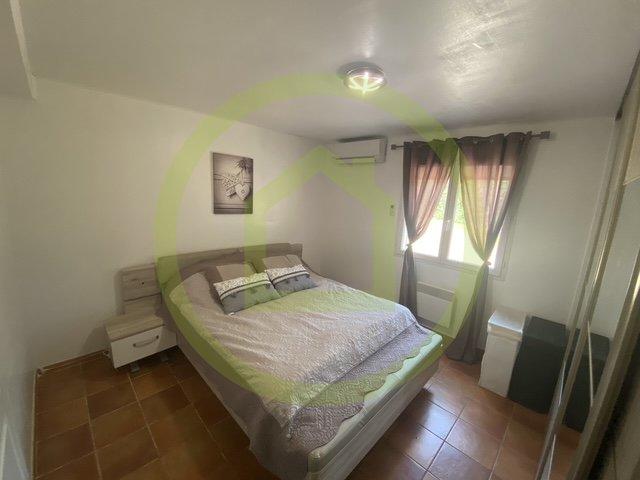 Villa - 113 m² - 5 pièces