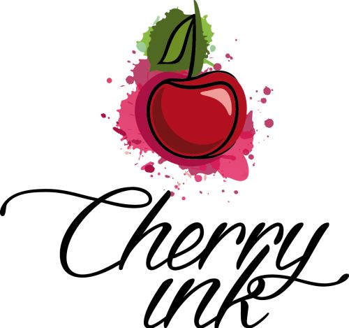 Cherry Ink
