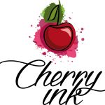 Cherry Ink