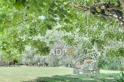 Maison - 194 m² - 6 pièces