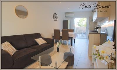 Maison - 67 m² - 4 pièces