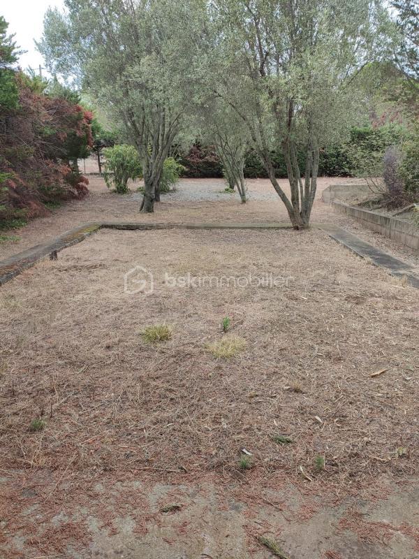 Villa - 140 m² - 5 pièces