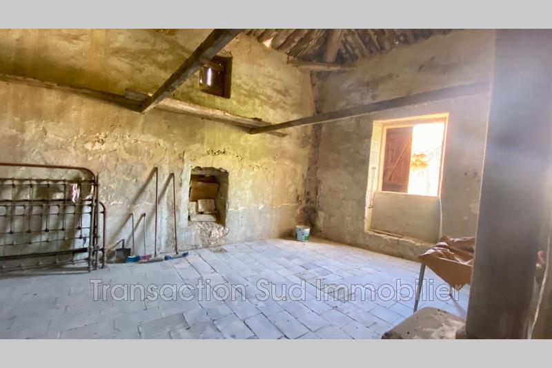 Maison de village - 170 m² - 5 pièces