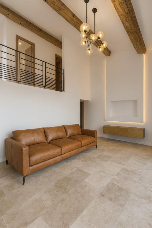 Villa - 135 m² - 4 pièces