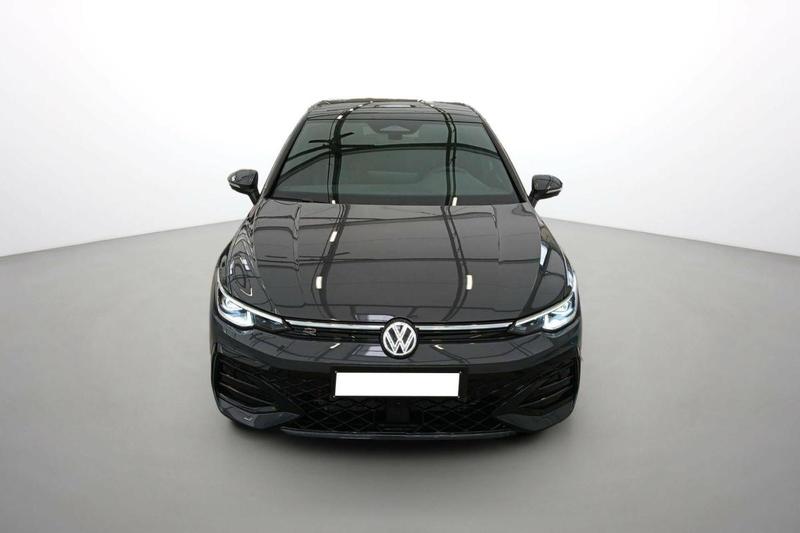 Volkswagen Golf 2.0 tdi 150 dsg7