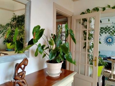 Villa - 103 m² - 5 pièces