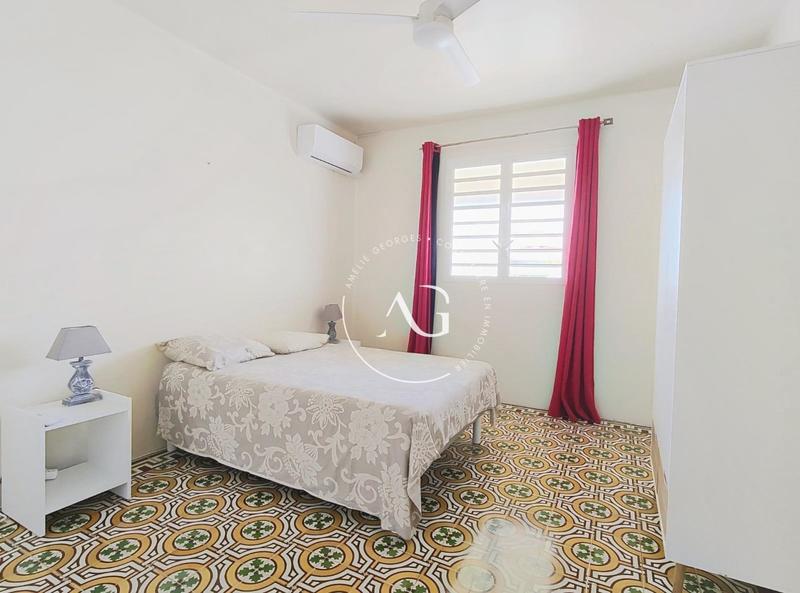 Villa - 177 m² - 5 pièces