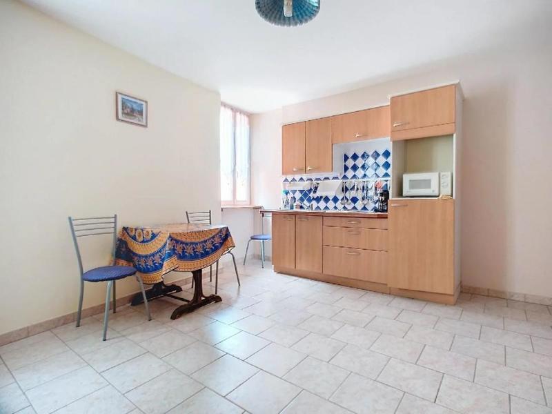 Maison - 102 m² - 4 pièces