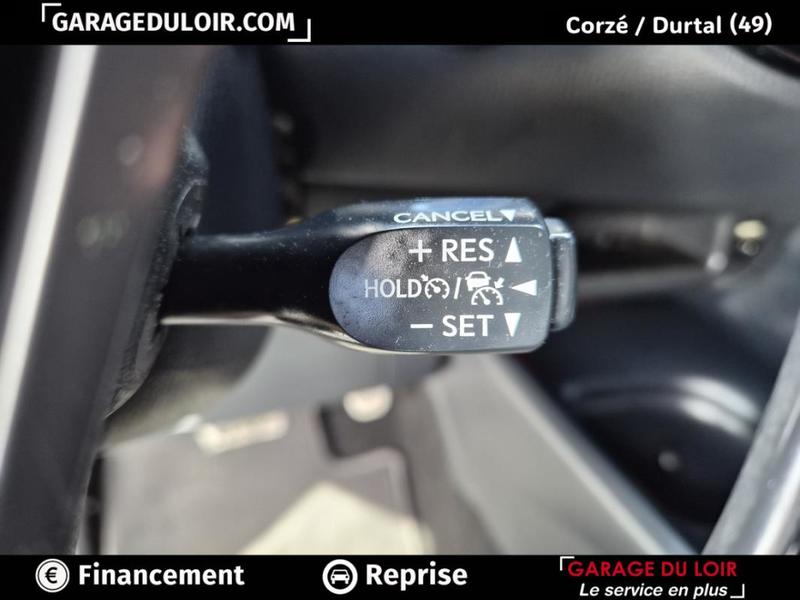 Toyota c-Hr 1.8 Hybride 122 Dynamic Business