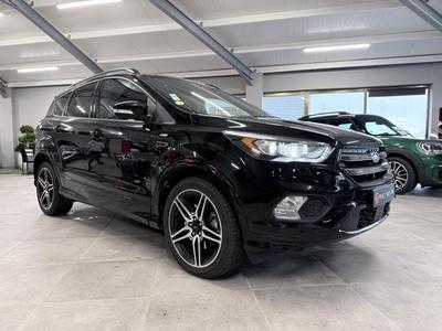 Ford Kuga II 2.0 TDCi 180 4x4 St-Line Phase 2 / Garantie de 12 Mois