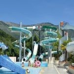 Camping des Trois Vallées