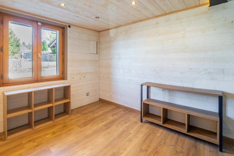 Maison - 200 m² - 5 pièces