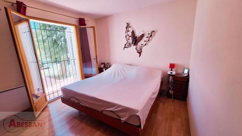 Maison - 182 m² - 6 pièces