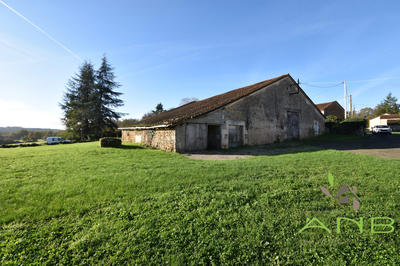 Maison - 113 m² - 6 pièces