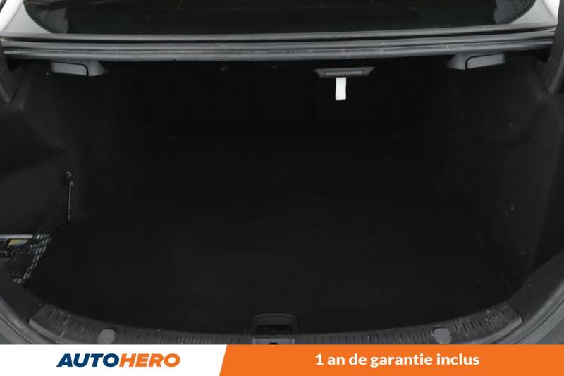 Mercedes Classe E 350 d Sportline 9g-Tronic 258 ch