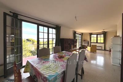 Villa - 132 m² - 6 pièces