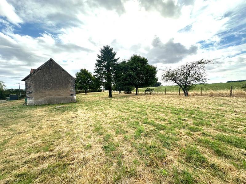 Maison - 146 m² - 5 pièces