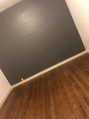 Maison - 185 m² - 7 pièces