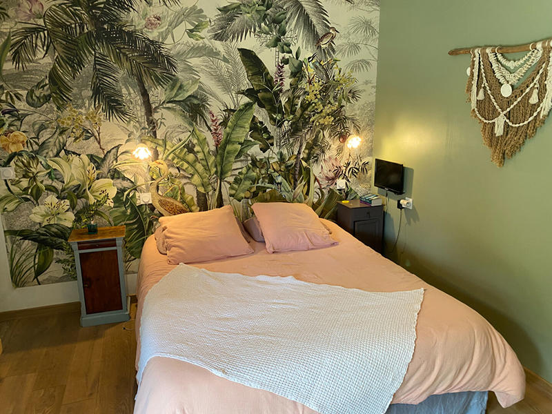 Terrain - 150 000 m²