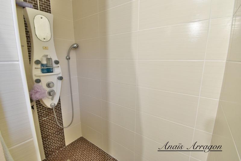 Maison - 162 m² - 5 pièces