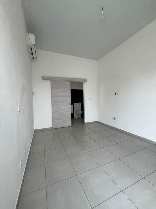 Maison - 101 m² - 4 pièces