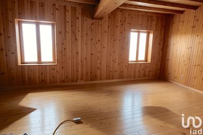 Local commercial - 185 m²