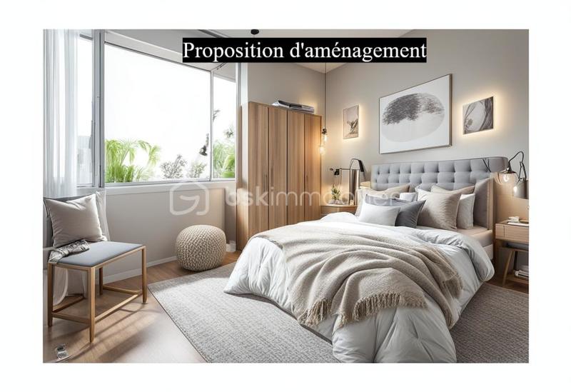 Villa - 164 m² - 6 pièces