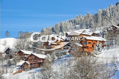 Fonds de commerce - 180 m²