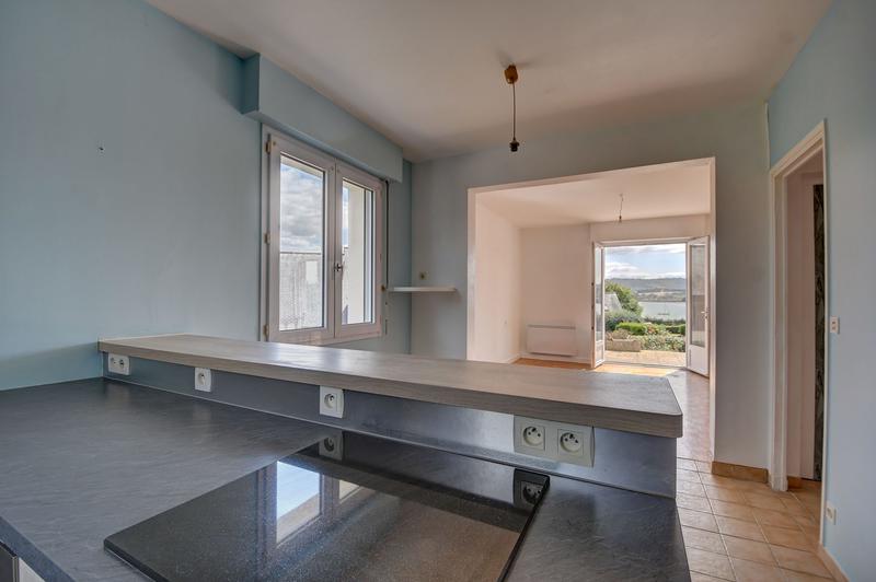 Maison - 180 m² - 6 pièces