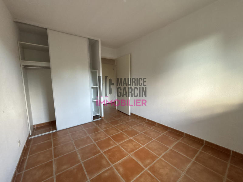 Appartement - 53 m² - 3 pièces