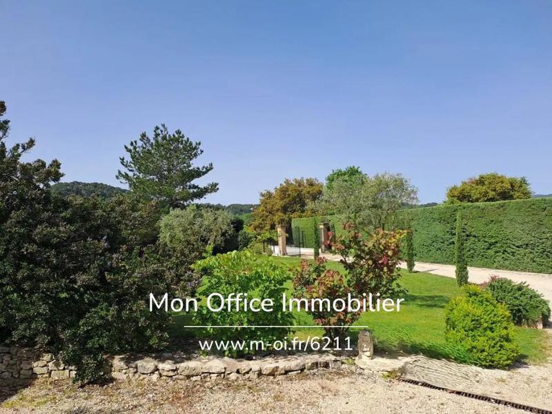 Propriété - 283 m² - 8 pièces