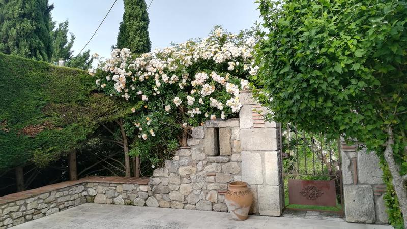 Maison traditionnelle - 170 m² - 7 pièces