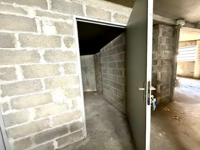 Appartement - 119 m² - 5 pièces