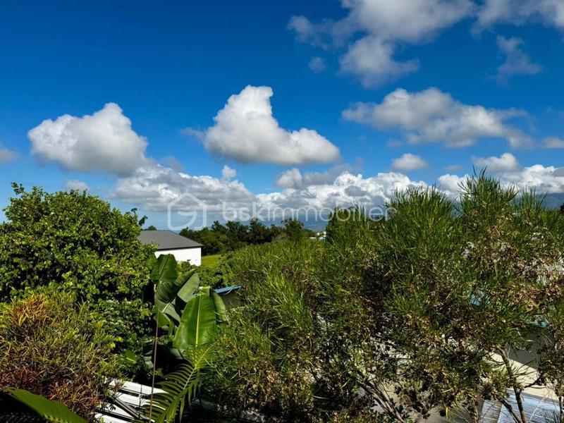 Maison traditionnelle - 130 m² - 6 pièces