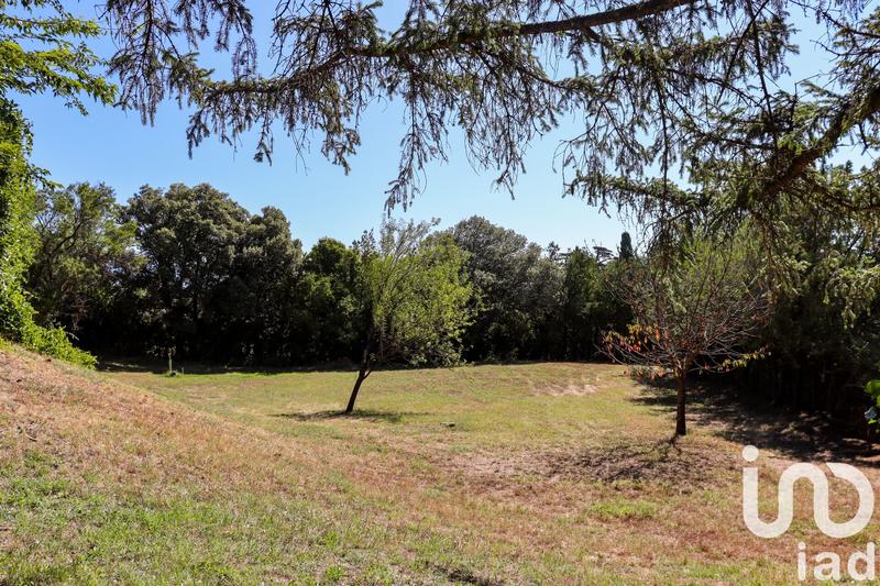 Maison de maîtres - 271 m² - 8 pièces